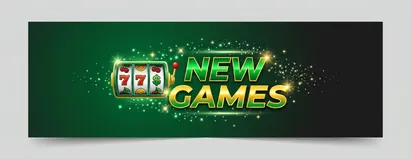 Новые Игры